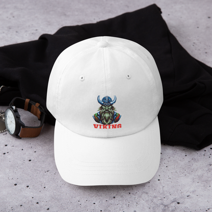 Caps Redefined: Dive into Luxury with Bluelander's Enhanced Design Collection.