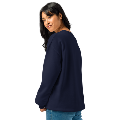 Experience Everyday Comfort & Style with Bluelander's Soft Cotton Sweatshirts.