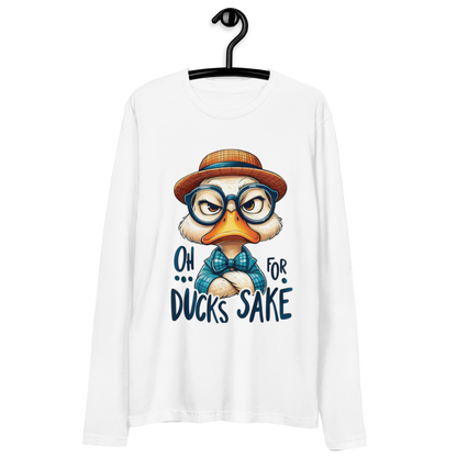 Bluelanders: Comfort Meets Style - Unisex Premium Cotton Bio-Washed Full-Sleeve T-Shirt
