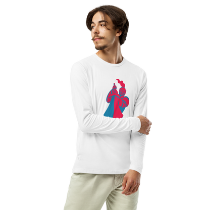 Bluelander's Cotton Full Sleeve T-Shirt:Say Hello to Trendy Designs!