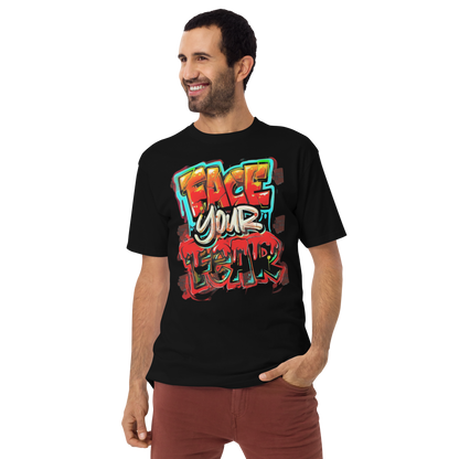Bluelander Unisex Cotton T-Shirt: Soft, Breathable, Bio Washed.