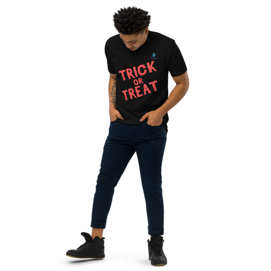 Feel the Freedom: Bluelander's Cotton Half Sleeve T-Shirts - Comfortable, Stylish, and Ready for Adventure!
