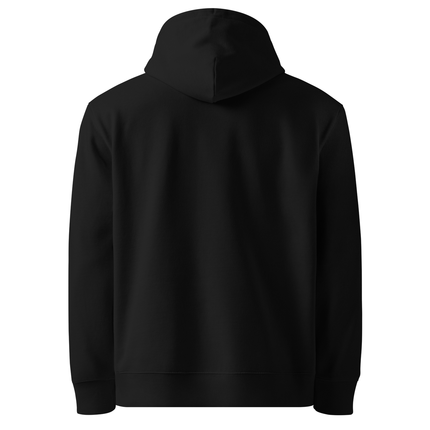 Bluelander Exclusives: Premium Hoodies for the Perfect Chill-Thrill Blend!
