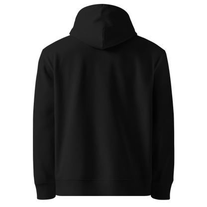 Bluelander Exclusives: Premium Hoodies for the Perfect Chill-Thrill Blend!