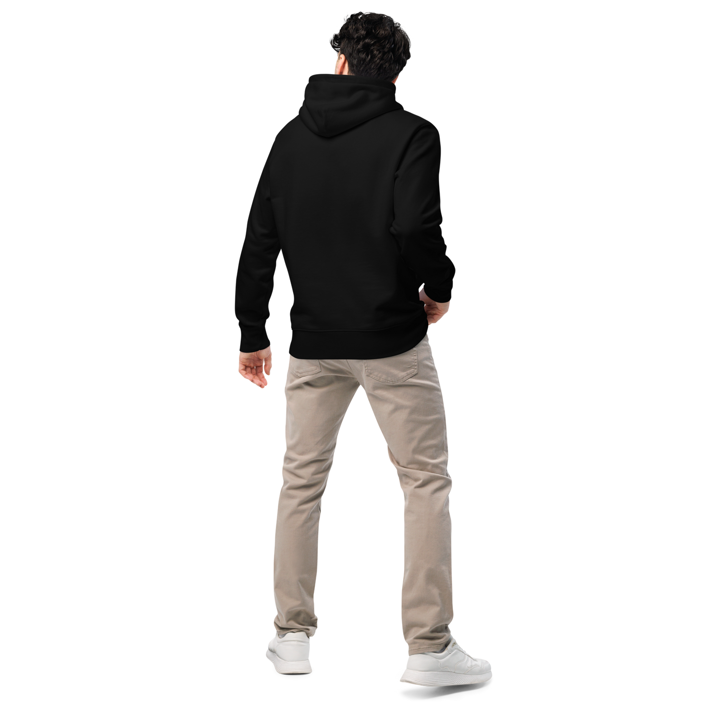 Bluelander Hoodies: Unleash Style, Power, and Comfort with Our Exclusive Designs.