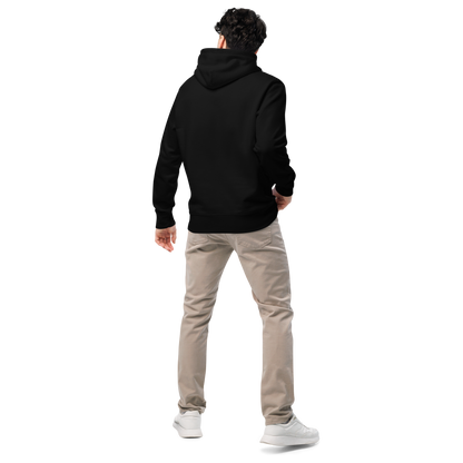 Bluelander Hoodies: Unleash Style, Power, and Comfort with Our Exclusive Designs.