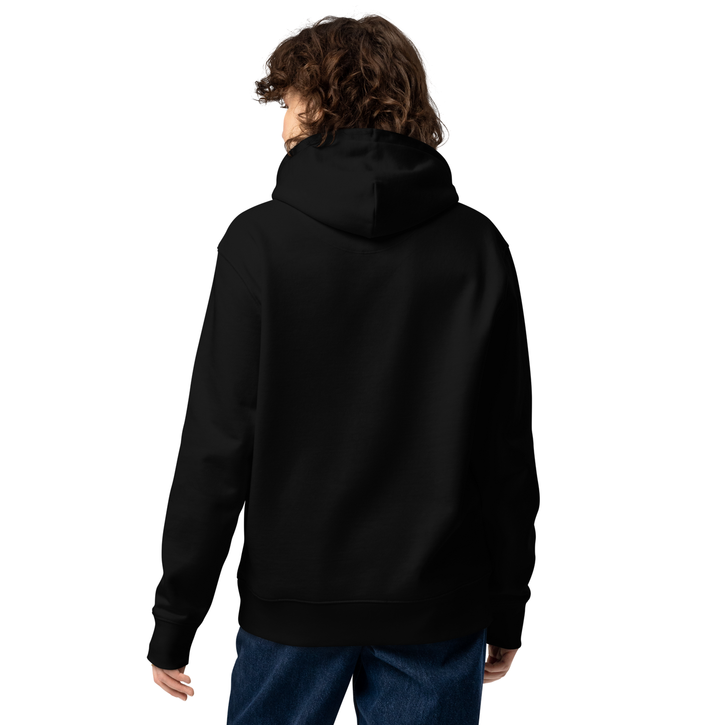 Bluelander Hoodies: Unleash Style, Power, and Comfort with Our Exclusive Designs.