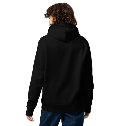 Bluelander Hoodies: Unleash Style, Power, and Comfort with Our Exclusive Designs.