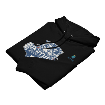 Bluelander Hoodies: Unleash Style, Power, and Comfort with Our Exclusive Designs.