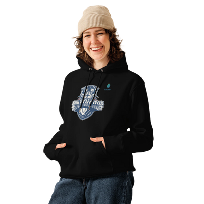 Bluelander Hoodies: Unleash Style, Power, and Comfort with Our Exclusive Designs.