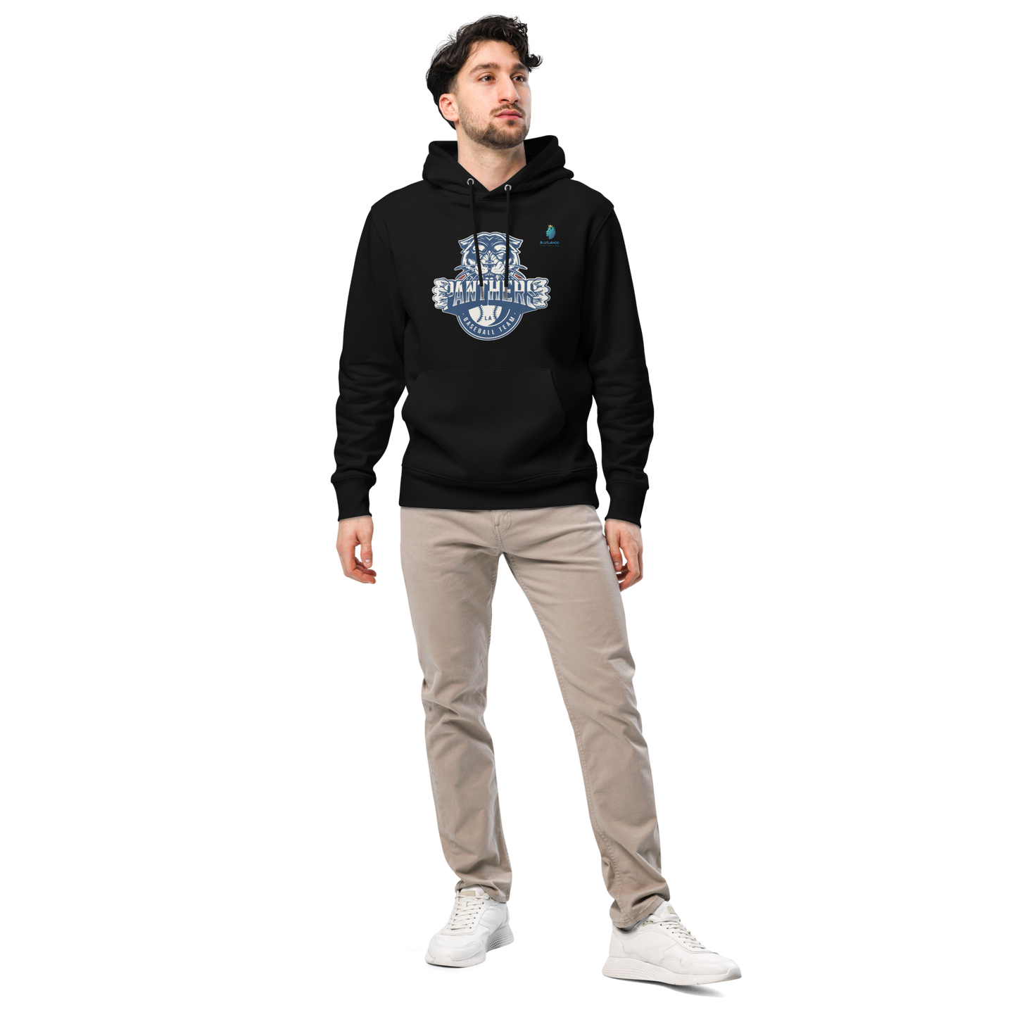 Bluelander Hoodies: Unleash Style, Power, and Comfort with Our Exclusive Designs.