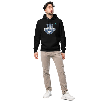 Bluelander Hoodies: Unleash Style, Power, and Comfort with Our Exclusive Designs.