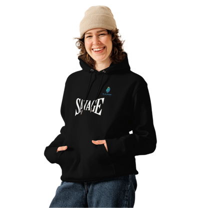 Bluelander Hoodies: Unleash Bold Style with Comfort & Exclusive Designs. Dare to Stand Out!