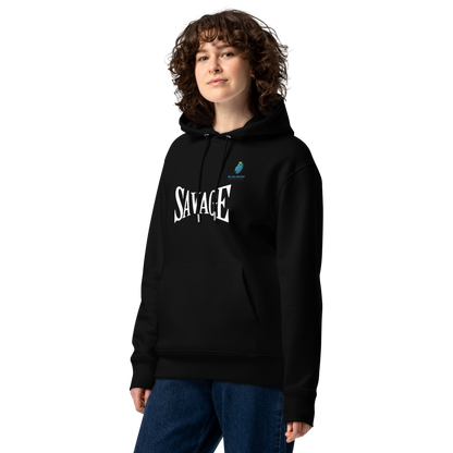 Bluelander Hoodies: Unleash Bold Style with Comfort & Exclusive Designs. Dare to Stand Out!