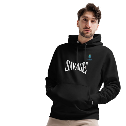 Bluelander Hoodies: Unleash Bold Style with Comfort & Exclusive Designs. Dare to Stand Out!