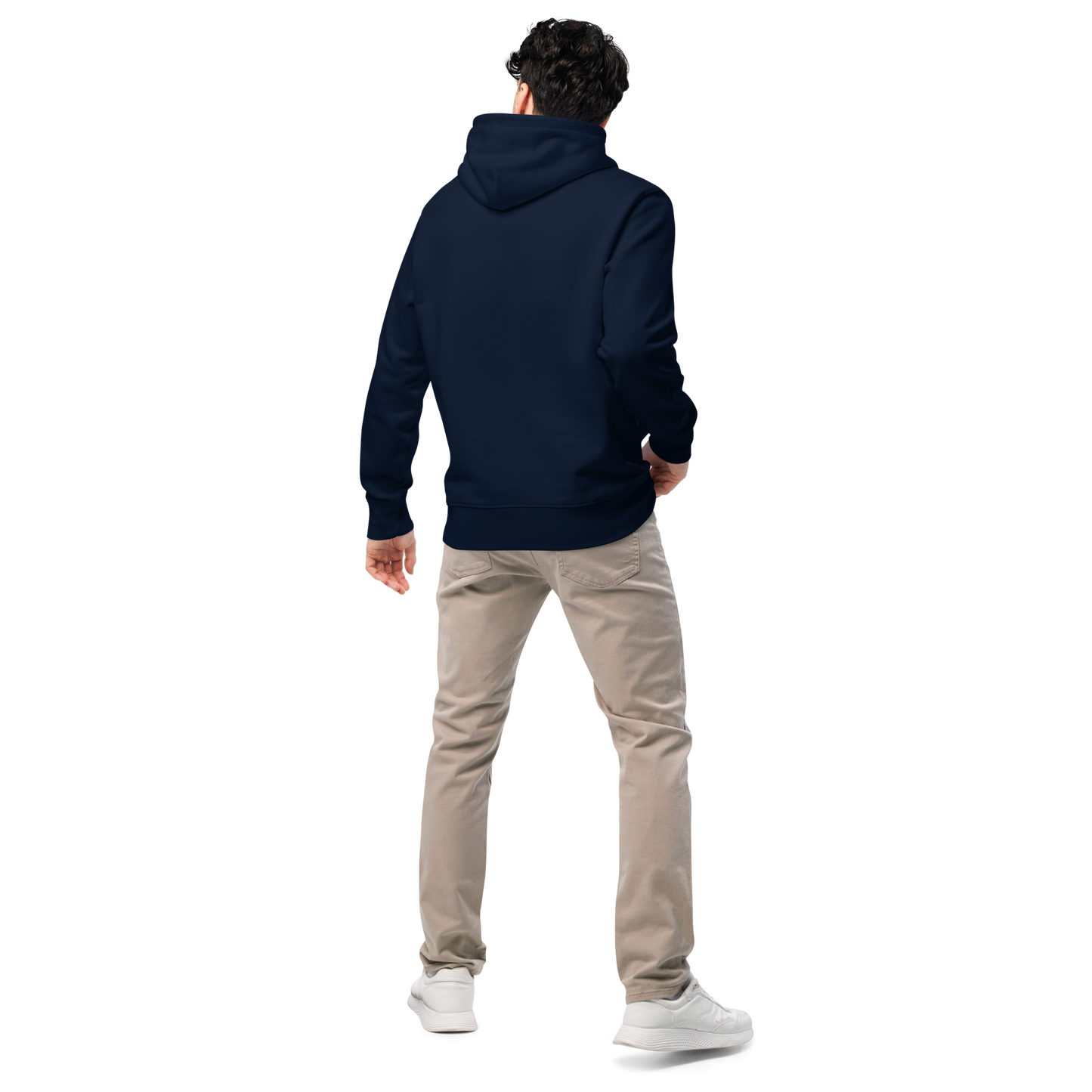 Bluelander Hoodies: Unleash Bold Style with Comfort & Exclusive Designs. Dare to Stand Out!