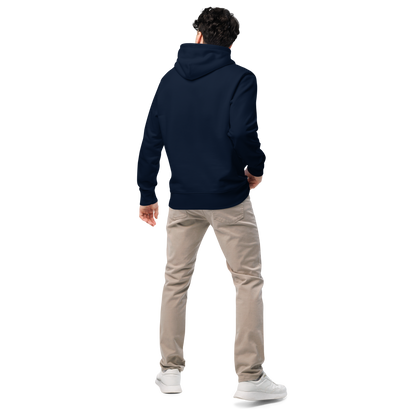 Bluelander Hoodies: Unleash Bold Style with Comfort & Exclusive Designs. Dare to Stand Out!