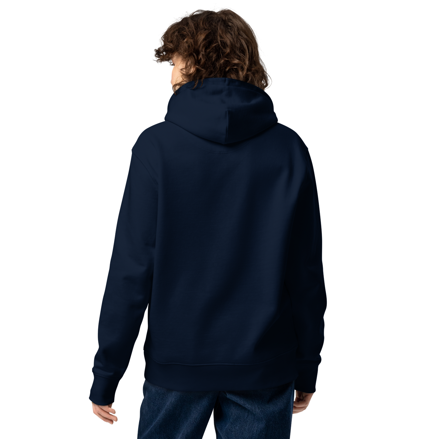 Bluelander Hoodies: Unleash Bold Style with Comfort & Exclusive Designs. Dare to Stand Out!