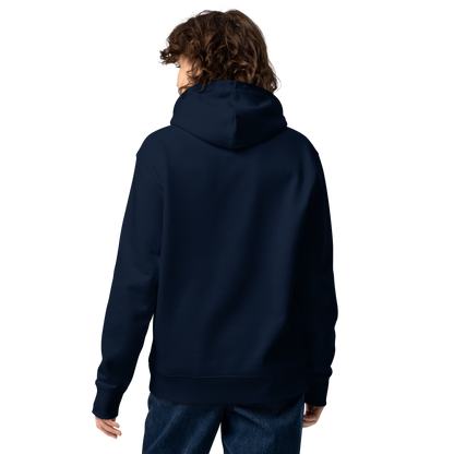 Bluelander Hoodies: Unleash Bold Style with Comfort & Exclusive Designs. Dare to Stand Out!