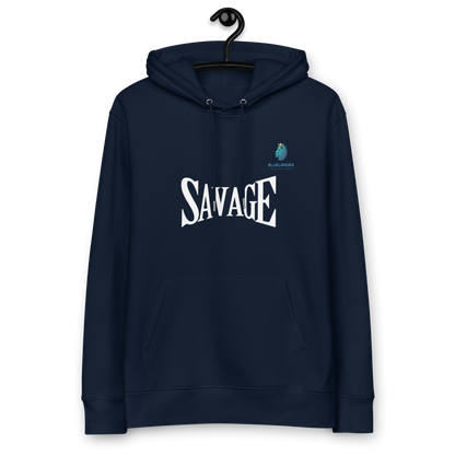 Bluelander Hoodies: Unleash Bold Style with Comfort & Exclusive Designs. Dare to Stand Out!