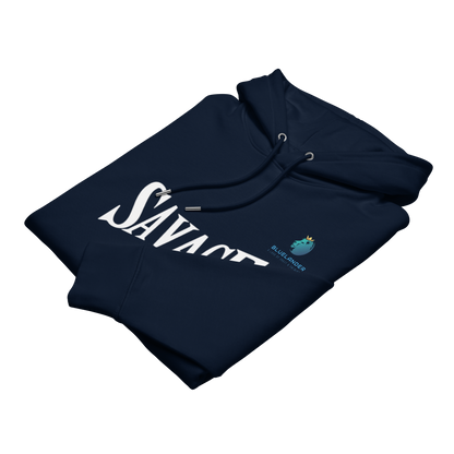Bluelander Hoodies: Unleash Bold Style with Comfort & Exclusive Designs. Dare to Stand Out!