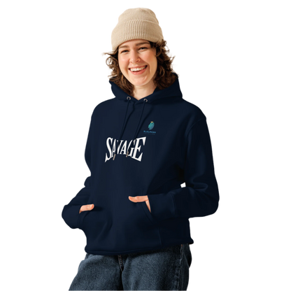 Bluelander Hoodies: Unleash Bold Style with Comfort & Exclusive Designs. Dare to Stand Out!