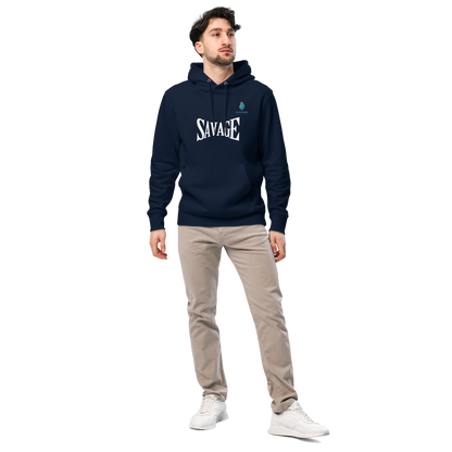 Bluelander Hoodies: Unleash Bold Style with Comfort & Exclusive Designs. Dare to Stand Out!