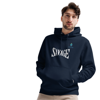 Bluelander Hoodies: Unleash Bold Style with Comfort & Exclusive Designs. Dare to Stand Out!