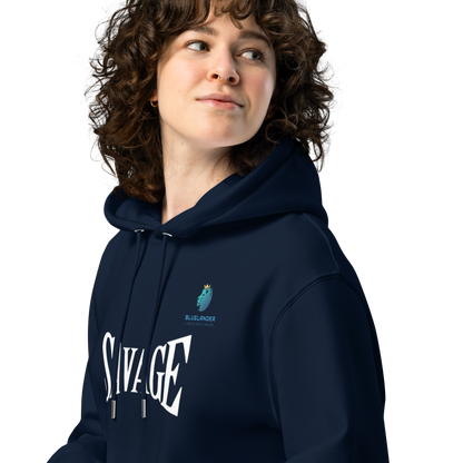 Bluelander Hoodies: Unleash Bold Style with Comfort & Exclusive Designs. Dare to Stand Out!