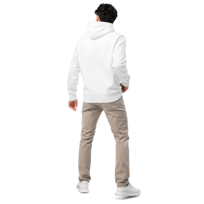 Bluelander Exclusives: Premium Hoodies for the Perfect Chill-Thrill Blend!