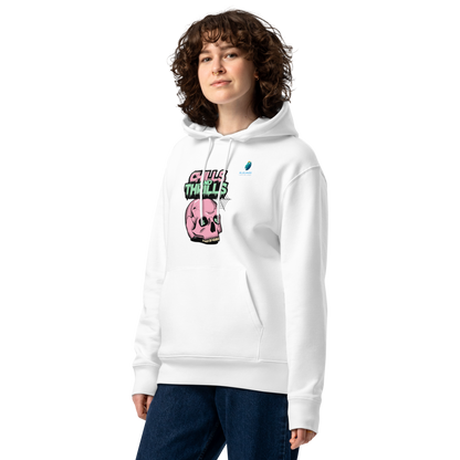Bluelander Exclusives: Premium Hoodies for the Perfect Chill-Thrill Blend!