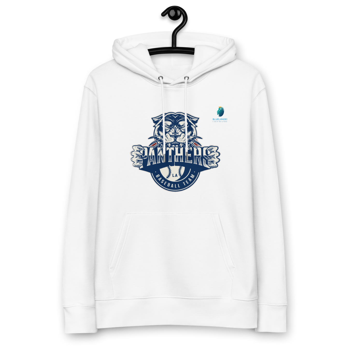 Bluelander Hoodies: Unleash Style, Power, and Comfort with Our Exclusive Designs.
