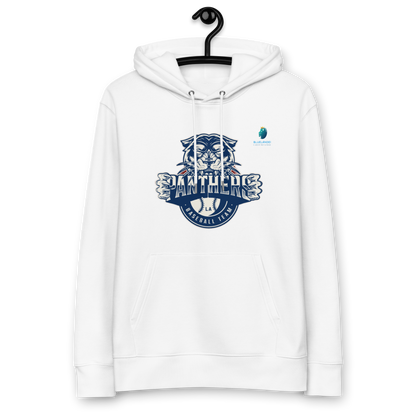 Bluelander Hoodies: Unleash Style, Power, and Comfort with Our Exclusive Designs.