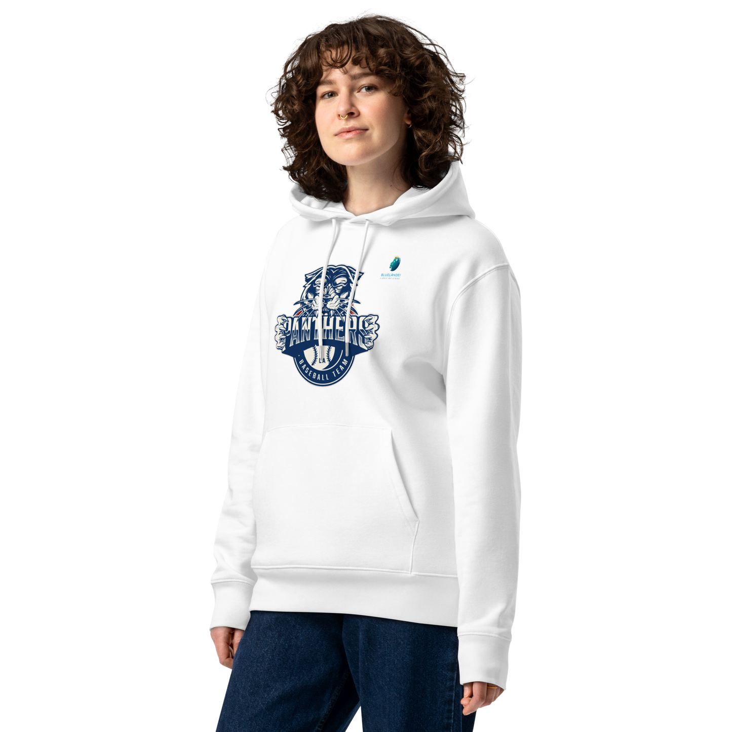 Bluelander Hoodies: Unleash Style, Power, and Comfort with Our Exclusive Designs.