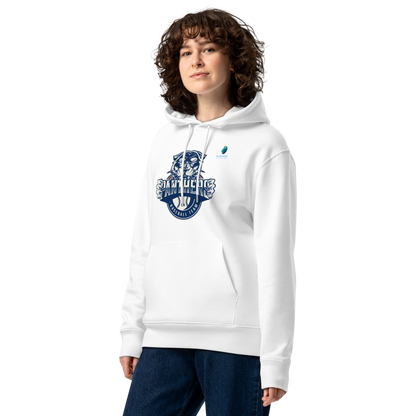 Bluelander Hoodies: Unleash Style, Power, and Comfort with Our Exclusive Designs.