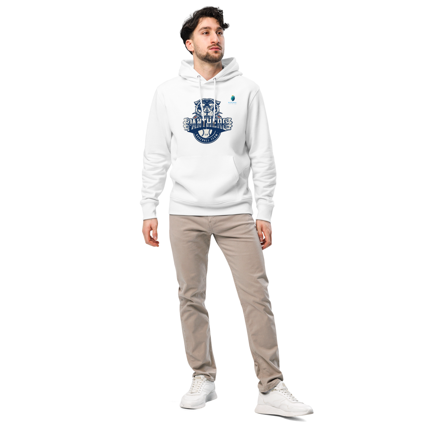 Bluelander Hoodies: Unleash Style, Power, and Comfort with Our Exclusive Designs.