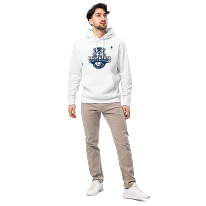Bluelander Hoodies: Unleash Style, Power, and Comfort with Our Exclusive Designs.