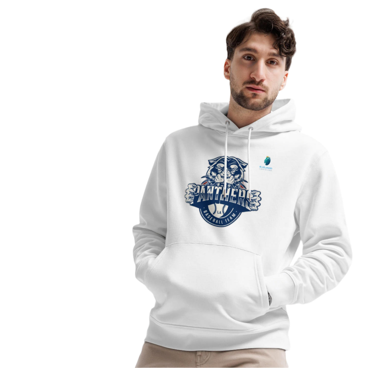 Bluelander Hoodies: Unleash Style, Power, and Comfort with Our Exclusive Designs.