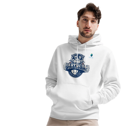 Bluelander Hoodies: Unleash Style, Power, and Comfort with Our Exclusive Designs.