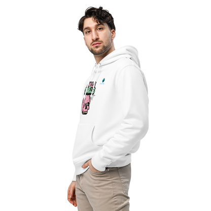 Bluelander Exclusives: Premium Hoodies for the Perfect Chill-Thrill Blend!