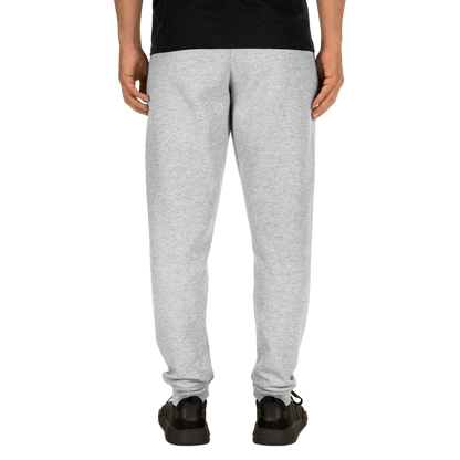 Bluelander joggers stylish men's  jogger collection cotton, and more.