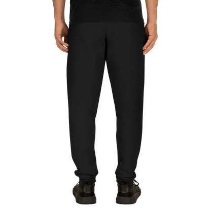 Bluelander joggers stylish men's  jogger collection cotton, and more.