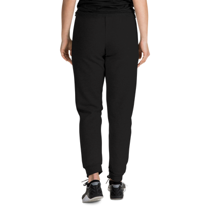 Unleash Bluelander's Female Joggers - Enhanced Quality Crafted for Women.