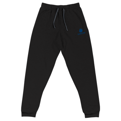 Bluelander joggers stylish men's  jogger collection cotton, and more.