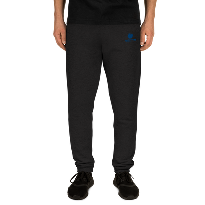 Bluelander joggers stylish men's  jogger collection cotton, and more.