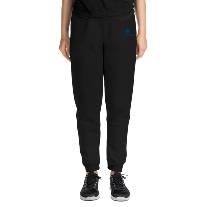 Unleash Bluelander's Female Joggers - Enhanced Quality Crafted for Women.