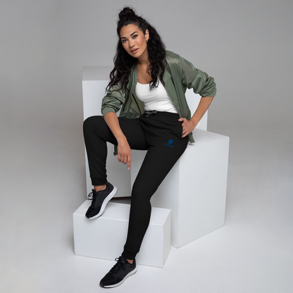 Unleash Bluelander's Female Joggers - Enhanced Quality Crafted for Women.