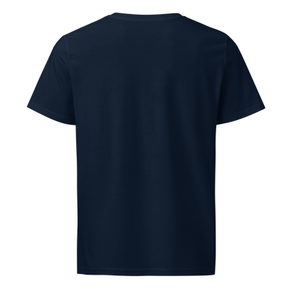 Premium Hanuman T-Shirt: Wear Divine Power,Bluelanders Bio-Washed Cotton