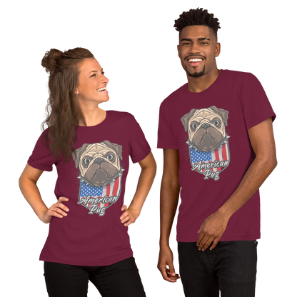 Lead the Fashion Revolution: Bluelander's Supima Cotton Half Sleeve T-Shirts Redefine Style!