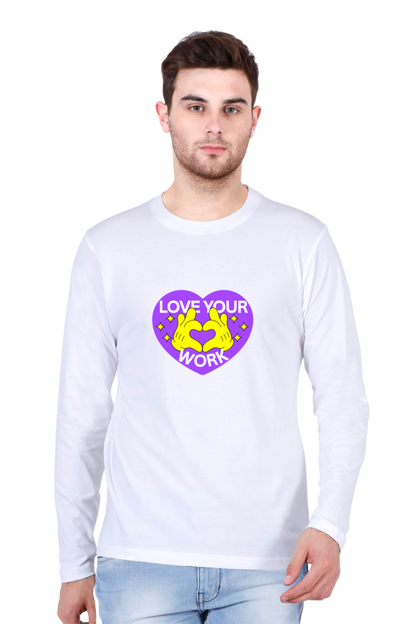 bluelander half sleeve shirt